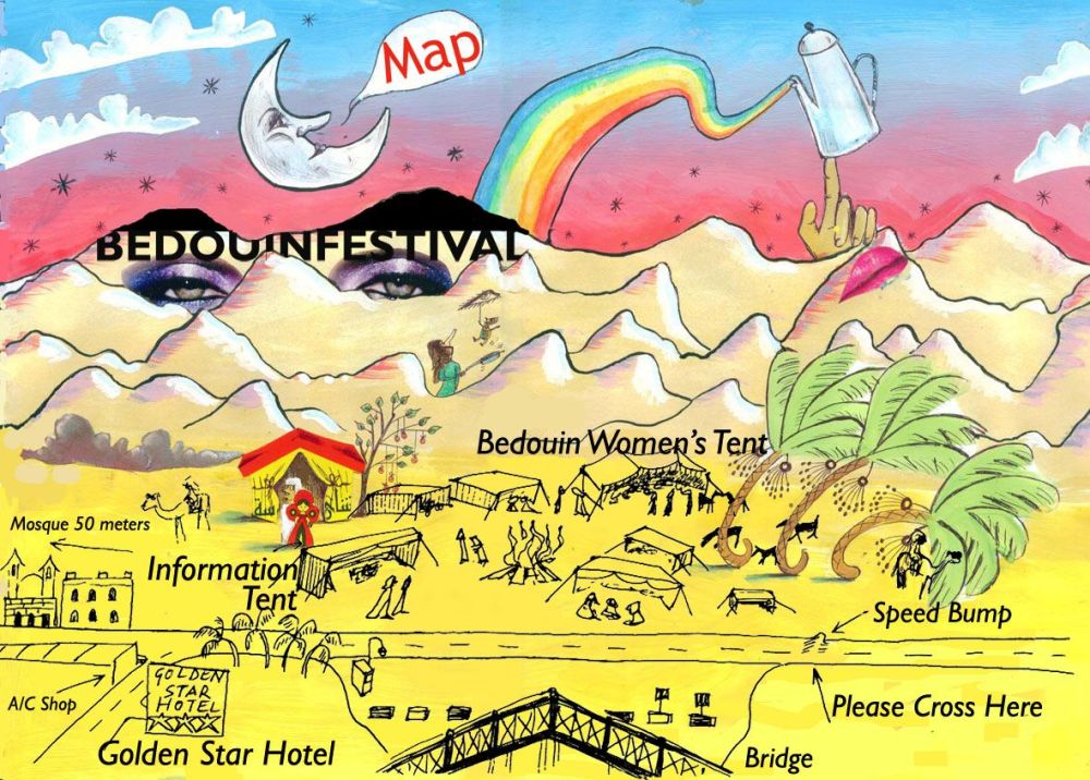 festival-map-colour1.jpg