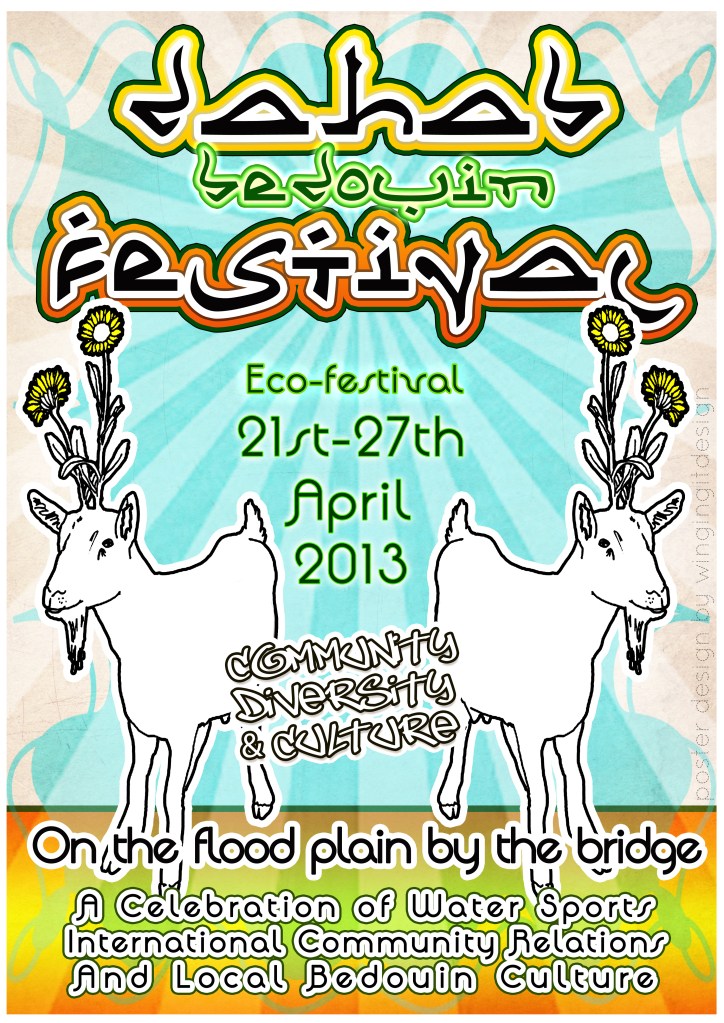 dahab festival poster_final