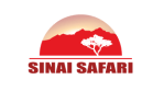 SinaiSafari