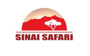 SinaiSafari