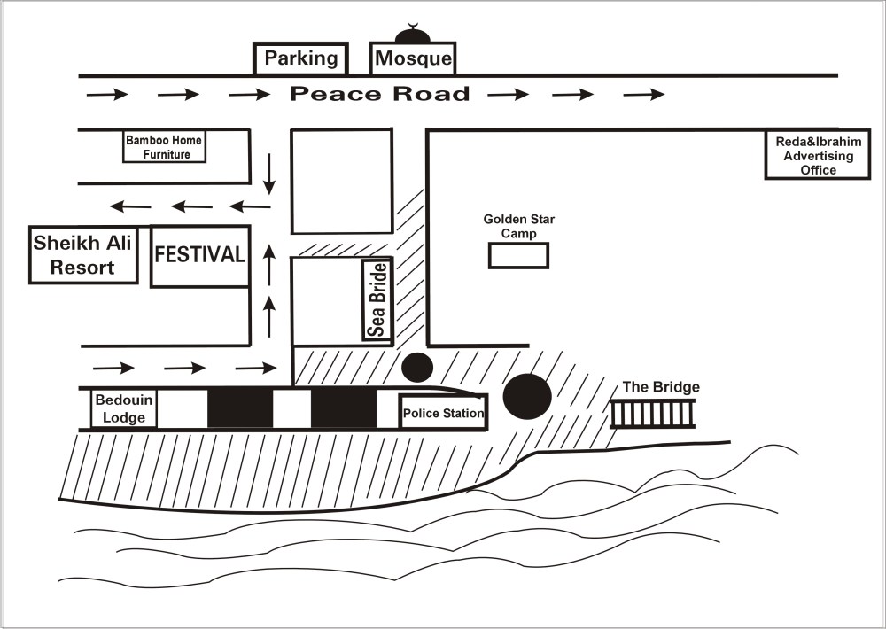 festmap